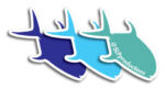 SLPproductions by Simon Penn logo